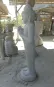 morepic-2